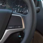 Hyundai Accent 1.6 2023 - Thumbnail 19