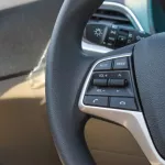 Hyundai Accent 1.6 2023 - Thumbnail 20