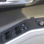 TOYOTA HIGHLANDER 2.5L HYBRID AWD 2023 - Thumbnail 6