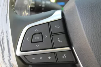 TOYOTA HIGHLANDER 2.5L HYBRID AWD 2023