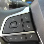 TOYOTA HIGHLANDER 2.5L HYBRID AWD 2023 - Thumbnail 8