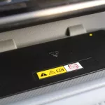 TOYOTA HIGHLANDER 2.5L HYBRID AWD 2023 - Thumbnail 11