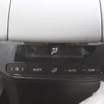 TOYOTA HIGHLANDER 2.5L HYBRID AWD 2023 - Thumbnail 17