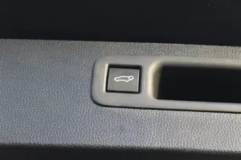 TOYOTA HIGHLANDER 2.5L HYBRID AWD 2023