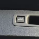 TOYOTA HIGHLANDER 2.5L HYBRID AWD 2023 - Thumbnail 19