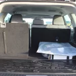 TOYOTA HIGHLANDER 2.5L HYBRID AWD 2023 - Thumbnail 20