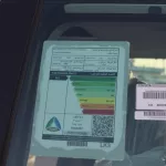 TOYOTA HIGHLANDER 2.5L HYBRID AWD 2023 - Thumbnail 21
