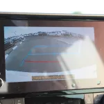 TOYOTA HIGHLANDER 2.5L HYBRID AWD 2023 - Thumbnail 22