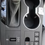 TOYOTA HIGHLANDER 2.5L HYBRID AWD 2023 - Thumbnail 24