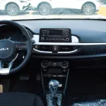 Kia picanto1.2 a model 2022 ... - Thumbnail 12