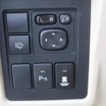 TOYOTA PRADO 2.7L VX 2023 4WD 5 DOORS - Thumbnail 7