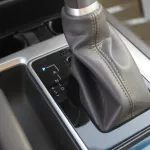 TOYOTA PRADO 2.7L VX 2023 4WD 5 DOORS - Thumbnail 12