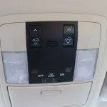 TOYOTA PRADO 2.7L VX 2023 4WD 5 DOORS - Thumbnail 14