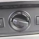 TOYOTA PRADO 2.7L VX 2023 4WD 5 DOORS - Thumbnail 16