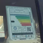 TOYOTA PRADO 2.7L VX 2023 4WD 5 DOORS - Thumbnail 21