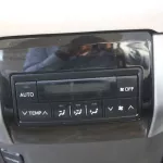 TOYOTA PRADO 2.7L VX 2023 4WD 5 DOORS - Thumbnail 24