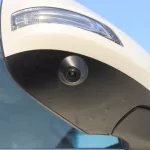 TOYOTA PRADO 2.7L VX 2023 4WD 5 DOORS - Thumbnail 26