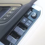 Toyota Land Cruiser VXR 2023 Model Year White Color - Thumbnail 6