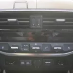 Toyota Land Cruiser VXR 2023 Model Year White Color - Thumbnail 20