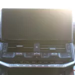 Toyota Land Cruiser VXR 2023 Model Year White Color - Thumbnail 21