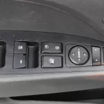 HYUNDAI AVANTE 1.6L PETROL FWD 2020 USED 95000KM - Thumbnail 9