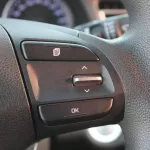 HYUNDAI AVANTE 1.6L PETROL FWD 2020 USED 95000KM - Thumbnail 10
