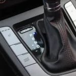 HYUNDAI AVANTE 1.6L PETROL FWD 2020 USED 95000KM - Thumbnail 13