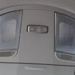 HYUNDAI AVANTE 1.6L PETROL FWD 2020 USED 95000KM - Thumbnail 14
