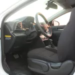 HYUNDAI AVANTE 1.6L PETROL FWD 2020 USED 95000KM - Thumbnail 15
