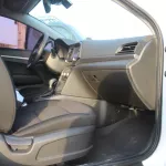 HYUNDAI AVANTE 1.6L PETROL FWD 2020 USED 95000KM - Thumbnail 17