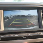 HYUNDAI AVANTE 1.6L PETROL FWD 2020 USED 95000KM - Thumbnail 21