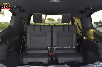 TOYOTA LAND CRUISER LC300 GXR-V 2022 3.3L V6 DIESEL