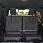 TOYOTA LAND CRUISER LC300 GXR-V 2022 3.3L V6 DIESEL - Thumbnail 6