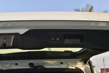 TOYOTA LAND CRUISER LC300 GXR-V 2022 3.3L V6 DIESEL