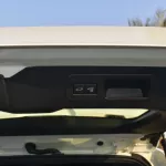 TOYOTA LAND CRUISER LC300 GXR-V 2022 3.3L V6 DIESEL - Thumbnail 7