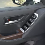 TOYOTA LAND CRUISER LC300 GXR-V 2022 3.3L V6 DIESEL - Thumbnail 8