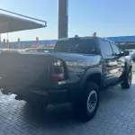 RAM TRX 4WD v8 6.2L supercharged 2023 - Thumbnail 3
