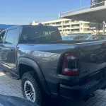 RAM TRX 4WD v8 6.2L supercharged 2023 - Thumbnail 4
