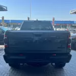 RAM TRX 4WD v8 6.2L supercharged 2023 - Thumbnail 5