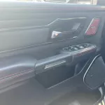 RAM TRX 4WD v8 6.2L supercharged 2023 - Thumbnail 7