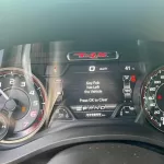 RAM TRX 4WD v8 6.2L supercharged 2023 - Thumbnail 9