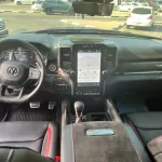 RAM TRX 4WD v8 6.2L supercharged 2023 - Thumbnail 10