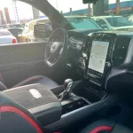 RAM TRX 4WD v8 6.2L supercharged 2023 - Thumbnail 12