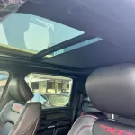 RAM TRX 4WD v8 6.2L supercharged 2023 - Thumbnail 13
