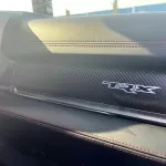 RAM TRX 4WD v8 6.2L supercharged 2023 - Thumbnail 14