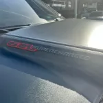 RAM TRX 4WD v8 6.2L supercharged 2023 - Thumbnail 15