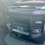 RAM TRX 4WD v8 6.2L supercharged 2023 - Thumbnail 16