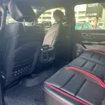 RAM TRX 4WD v8 6.2L supercharged 2023 - Thumbnail 17