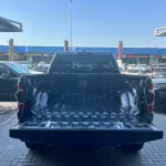 RAM TRX 4WD v8 6.2L supercharged 2023 - Thumbnail 18