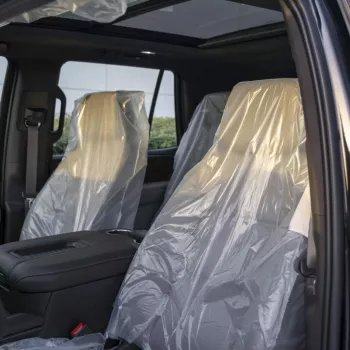 2022 Chevrolet Tahoe Z71 5dr SUV 5.3L 8cyl Petrol Automatic Four Wheel Drive